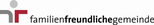 Logo Waldviertel,
Logo Niederösterreich,
Logo Österreich,
Logo EU,
Logo Ecoplus,
Logo Leaderregion,
Logo Kernland,
Logo NÖ-Card,
Logo Gesunde Gemeinde,
Logo Wohnen im Waldviertel
Logo Familienfreundliche Gemeinde