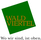 Logo Waldviertel,
Logo Niederösterreich,
Logo Österreich,
Logo EU,
Logo Ecoplus,
Logo Leaderregion,
Logo Kernland,
Logo NÖ-Card,
Logo Gesunde Gemeinde,
Logo Wohnen im Waldviertel
Logo Familienfreundliche Gemeinde