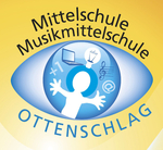 Logo MusikMittelschule Ottenschlag