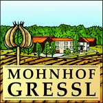Waldviertler Mohnhof - Mohnmuseum