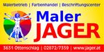 Johann Jager GmbH