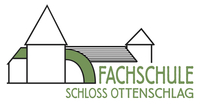 Logo Fachschule Ottenschlag