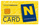 Logo NÖ-Card